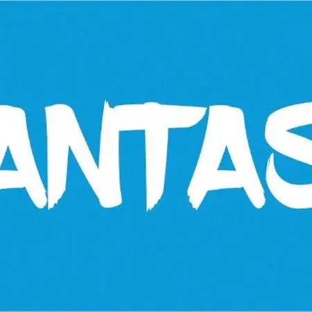 아파트 Fantastic-inn - B7 D410 *